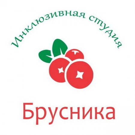 brusnika_logo.jpg