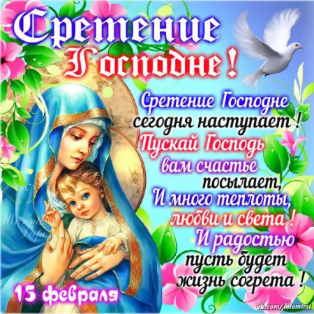 image.thumb.png.78cb9f8099a6ca1a8f3217387cb4a3c7.png