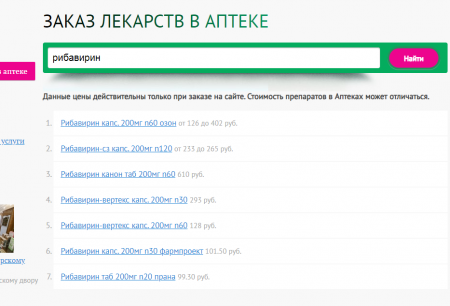 image.thumb.png.87be368e7da1dd25a9790b4d616981ff.png