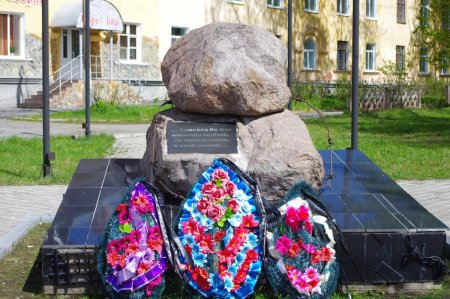 соликамск 7.jpg