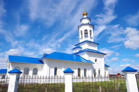 соликамск 5.jpg