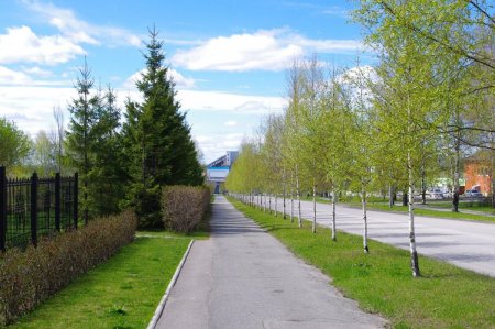 соликамск 6.jpg