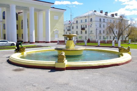 соликамск 3.jpg