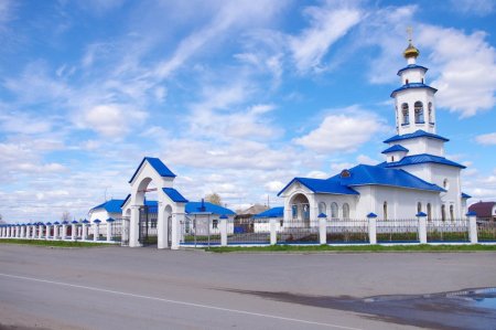 соликамск -2.jpg