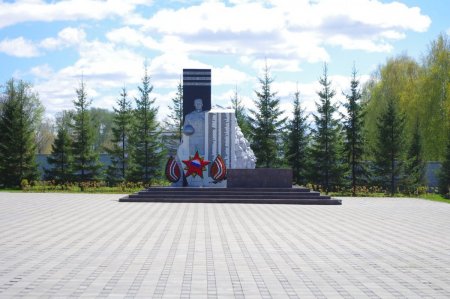 соликамск 9.jpg