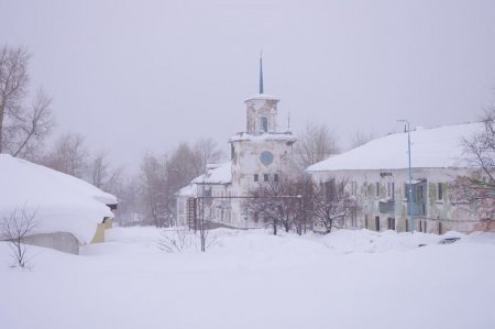 Где это.jpg