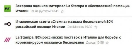 ит.jpg