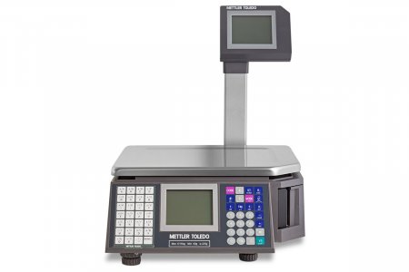 8442-3600pro-069-4_0.jpg