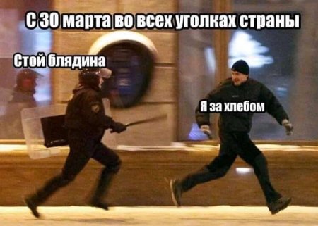 90939296_3073160152696352_3618723071747162112_n.jpg