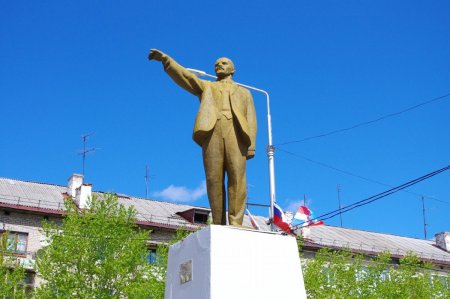 соликамск -1.jpg