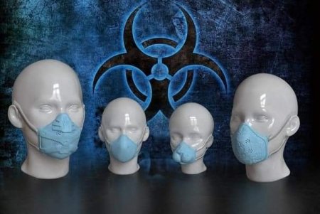 FB_IMG_1583046084999.jpg