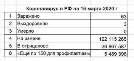 FB_IMG_1584357411283.jpg