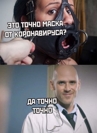 L_T75DnqrKo.jpg