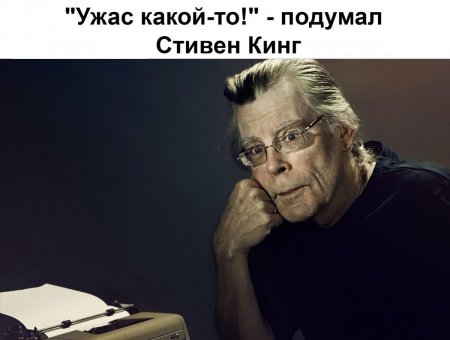 f7c57e04876216c3167638825ec04afd.jpg