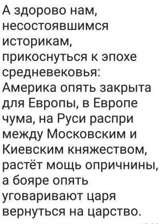 media-share-0.thumb.jpg.06de77d99b356e30cf96a436a05251e5.jpg