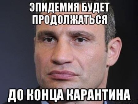 кар.jpg