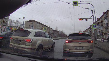 IMG200430-142422.thumb.JPG.5c9f7b103c5a0c7986a646eda1f00386.JPG