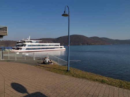IMG_20200328_161609.jpg