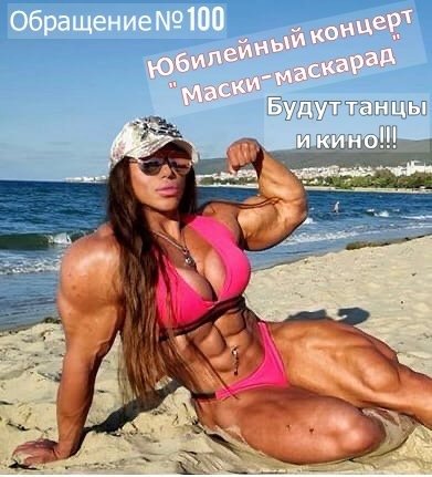 image.jpeg.12e89cb1a16e109a50fd4823489d44ad.jpeg
