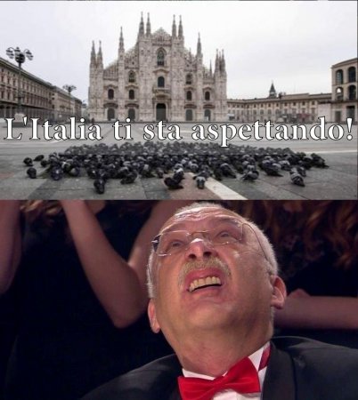 image.thumb.jpeg.5f80abad9ad84f6716e9b2e08344738c.jpeg