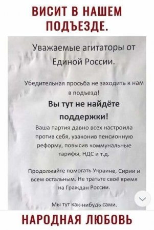 0yVHpj-BC24.jpg