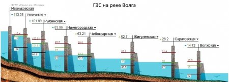 волга.jpg