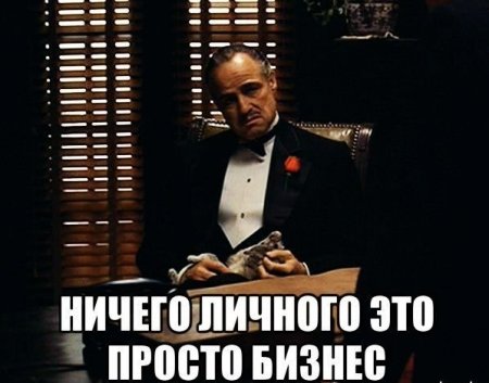52a06b655ff2afd8921b8f967702082a.jpg