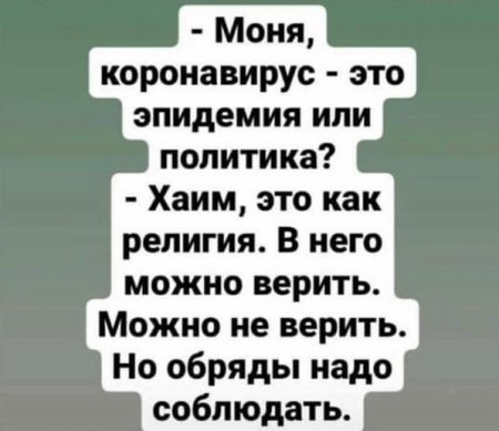 55743800302815ec0b5706b2dc072cf8.jpg