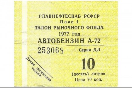 9c48e56f3f0a3123f5afde820c7d2bbaa1fb4c10.jpg
