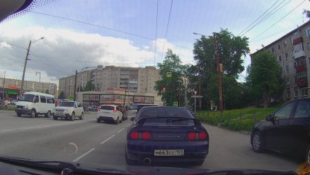 IMG200526-175102.thumb.JPG.f85b066d572da49eacd37ab00a6df414.JPG