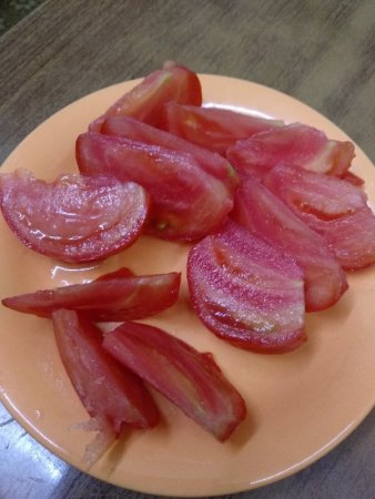 IMG_20200518_190918_600x800.jpg