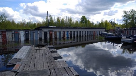 P00517-125107.jpg