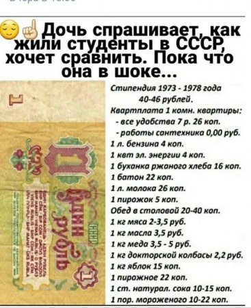 Sa9rm4LTeAQ.jpg