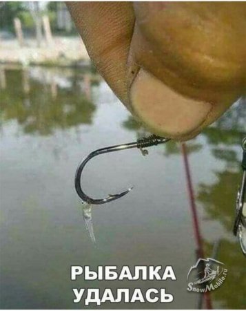 Screenshot_20200523-103808_Facebook.jpg