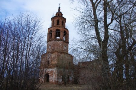 родина4.jpg