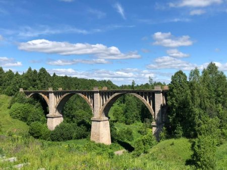 викторина новое 1.jpg