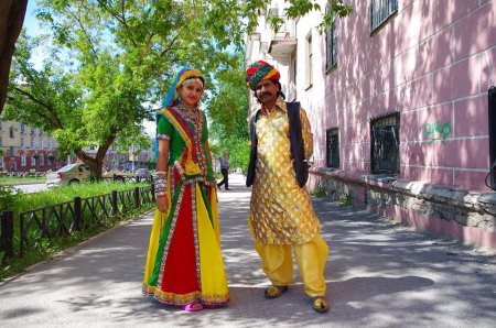 фотозагадка 15.jpg