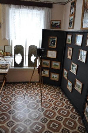 фотозагадка Прокудин Горский..jpg