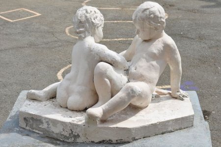 что это где это.jpg