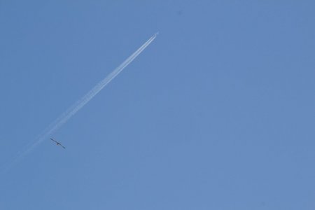 DSC_0023.JPG