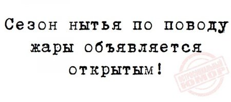 Poukppc8W1w.jpg