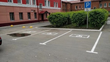 gfhr.thumb.jpg.32f240c5a05d8a4599e7607c4ed5ab52.jpg