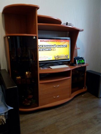 -OLT8C5Cvg0.thumb.jpg.f7affa032c87f6575557cd73cd91545d.jpg