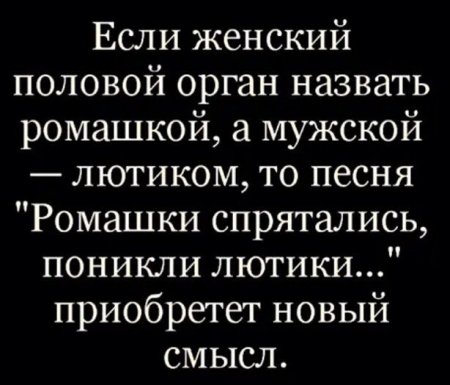 1-19.thumb.jpg.6beb1d17e45071c41115e28e05204977.jpg