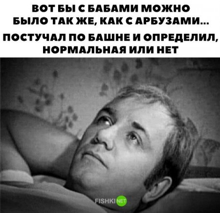 15.thumb.jpg.7bc9e09f128c3d281aa9ea78f2474789.jpg