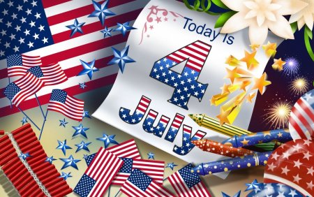US-Independence-Day_1920x1200.jpg