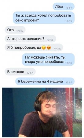 b558ac44ba047c3aaf27ce538fde782a.thumb.jpg.30097778d8436ea9a492cbb2ec3fb6fe.jpg