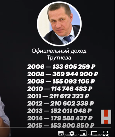 image.png.d09346dc45347fb174db01e88625ff00.png