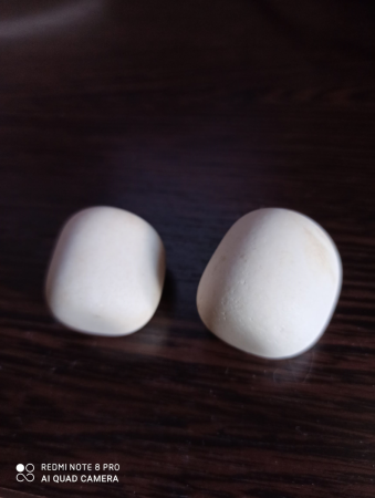 image.thumb.png.8e8d66570198a302a22d6a5dfd228689.png