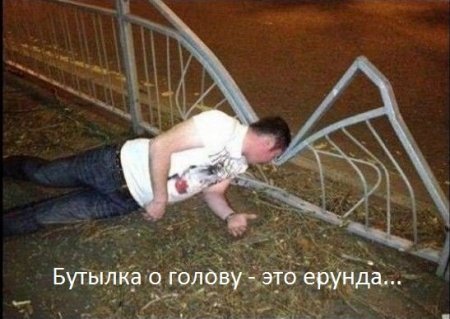 1943361211_.thumb.jpg.2c99c2c5f1b6d05e2a25214747e06804.jpg